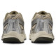 Nike Air Pegasus 2005